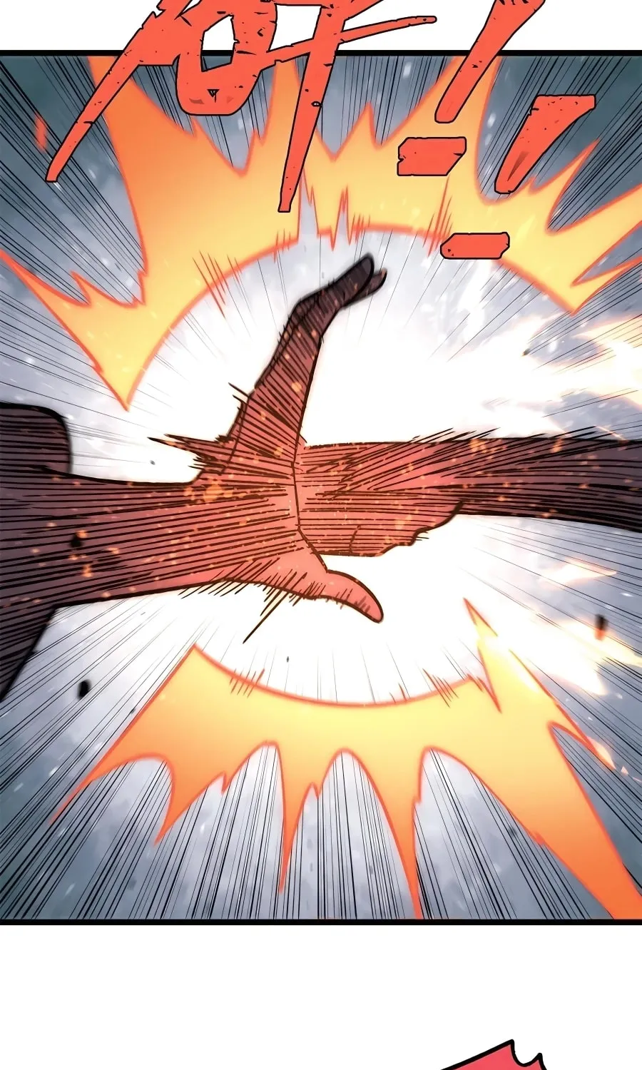 Read All Hail the Sect Leader chapter 182 image 49 on Lezhin