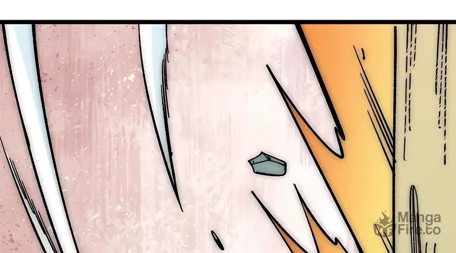 Read All Hail the Sect Leader chapter 182 image 52 on Lezhin