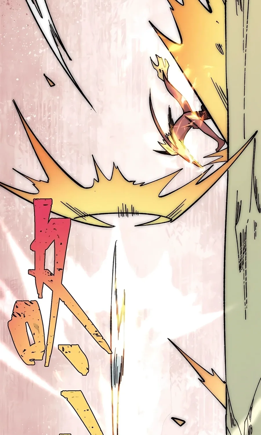 Read All Hail the Sect Leader chapter 182 image 53 on Lezhin
