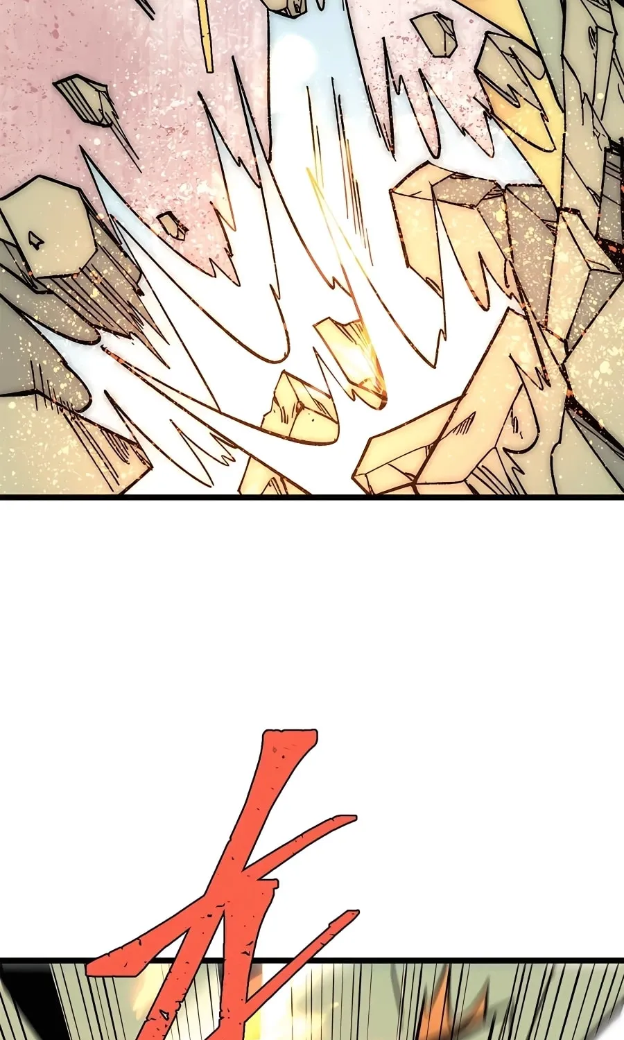 Read All Hail the Sect Leader chapter 182 image 55 on Lezhin