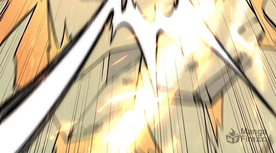 Read All Hail the Sect Leader chapter 182 image 58 on Lezhin