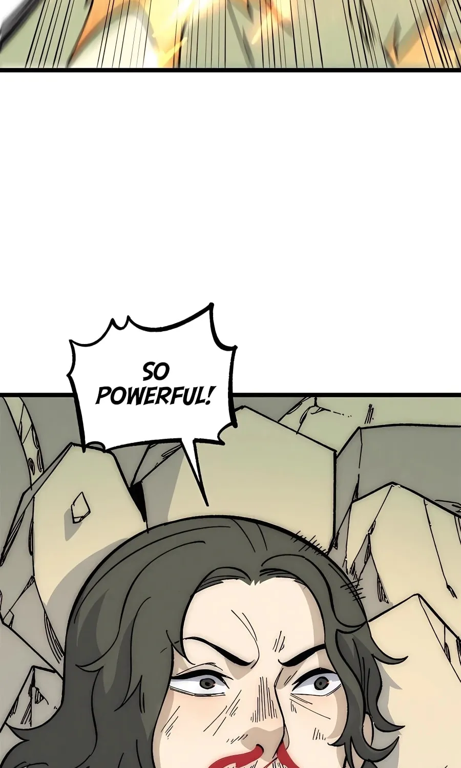 Read All Hail the Sect Leader chapter 182 image 59 on Lezhin