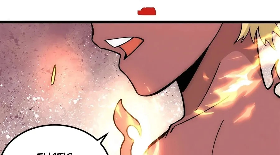Read All Hail the Sect Leader chapter 182 image 6 on Lezhin