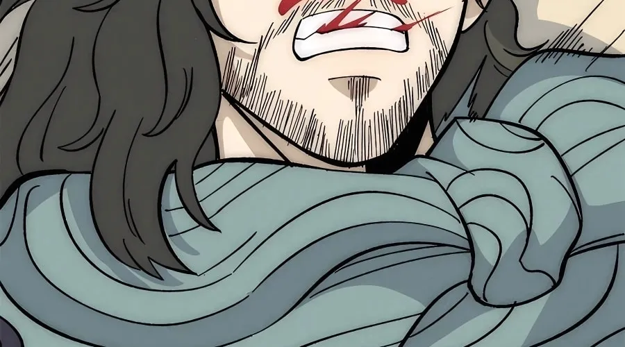Read All Hail the Sect Leader chapter 182 image 60 on Lezhin