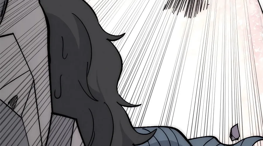 Read All Hail the Sect Leader chapter 182 image 62 on Lezhin