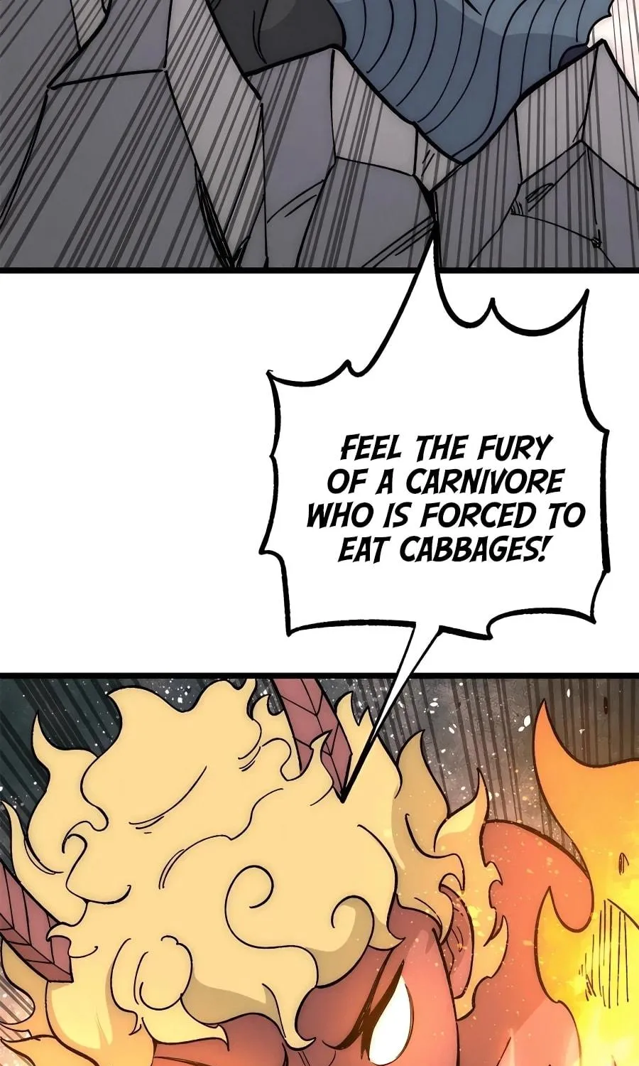Read All Hail the Sect Leader chapter 182 image 63 on Lezhin