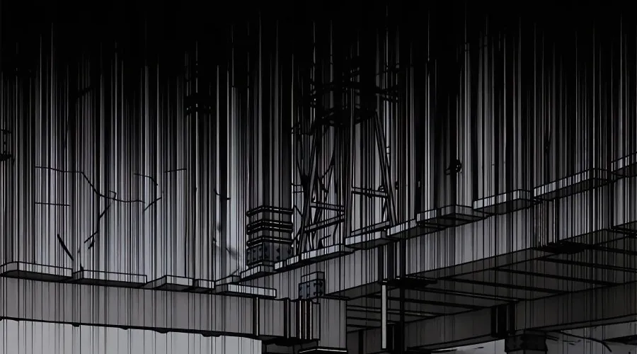 Read All Hail the Sect Leader chapter 182 image 74 on Lezhin