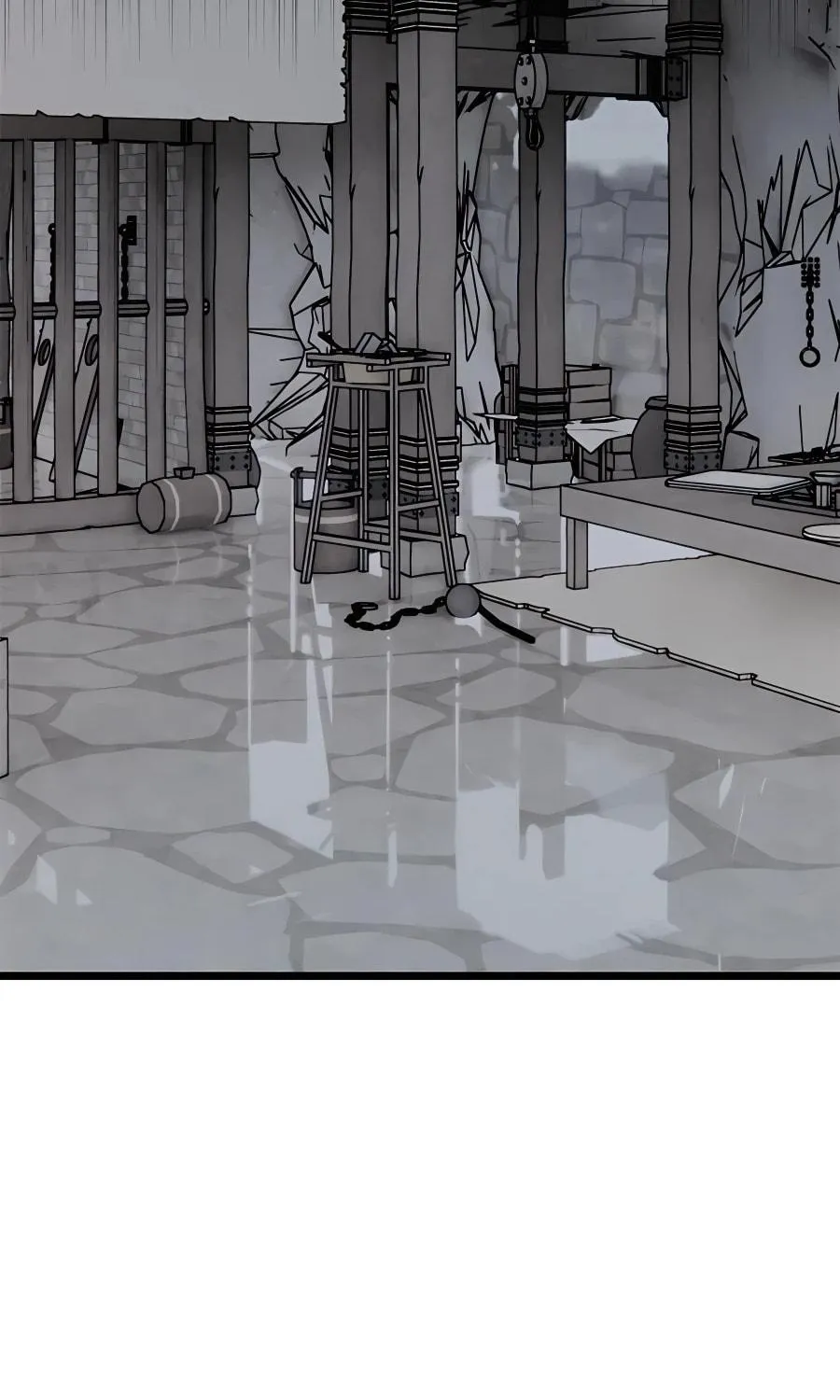Read All Hail the Sect Leader chapter 182 image 75 on Lezhin