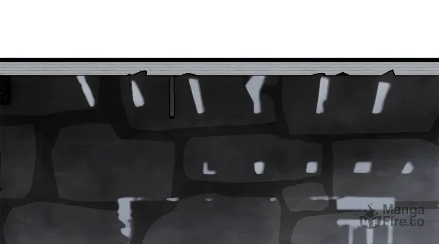 Read All Hail the Sect Leader chapter 182 image 76 on Lezhin