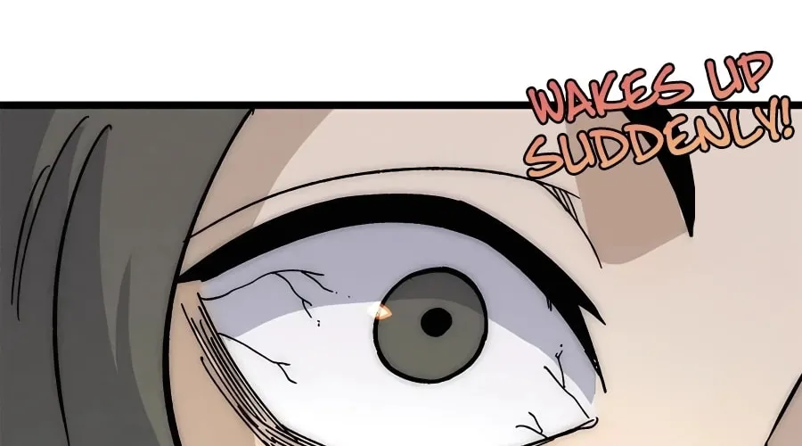 Read All Hail the Sect Leader chapter 182 image 80 on Lezhin