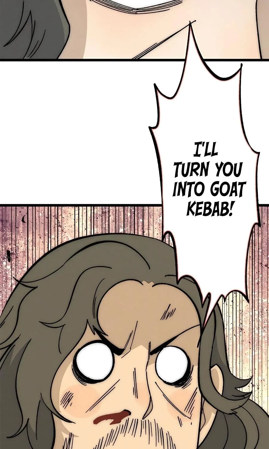 Read All Hail the Sect Leader chapter 182 image 81 on Lezhin