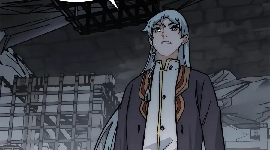 Read All Hail the Sect Leader chapter 182 image 84 on Lezhin