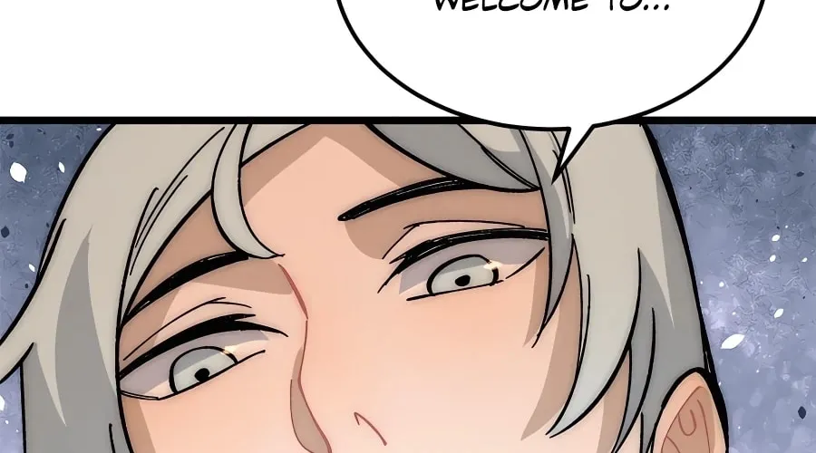 Read All Hail the Sect Leader chapter 182 image 86 on Lezhin