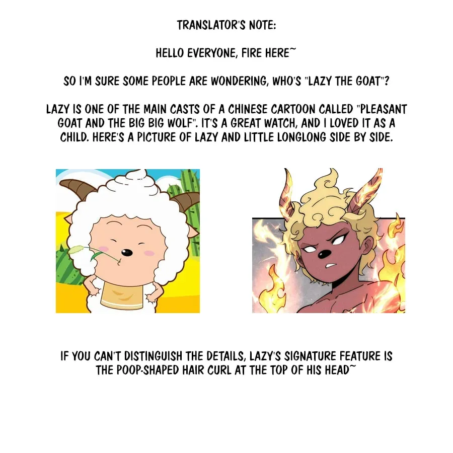 Read All Hail the Sect Leader chapter 182 image 89 on Lezhin