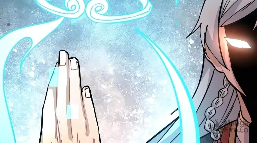 Read All Hail the Sect Leader chapter 184 image 22 on Lezhin