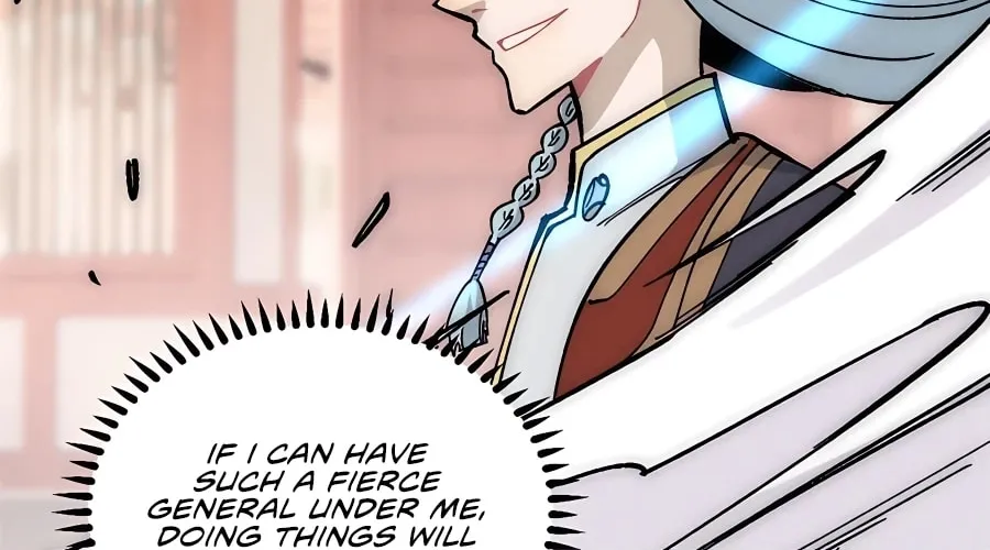 Read All Hail the Sect Leader chapter 184 image 32 on Lezhin