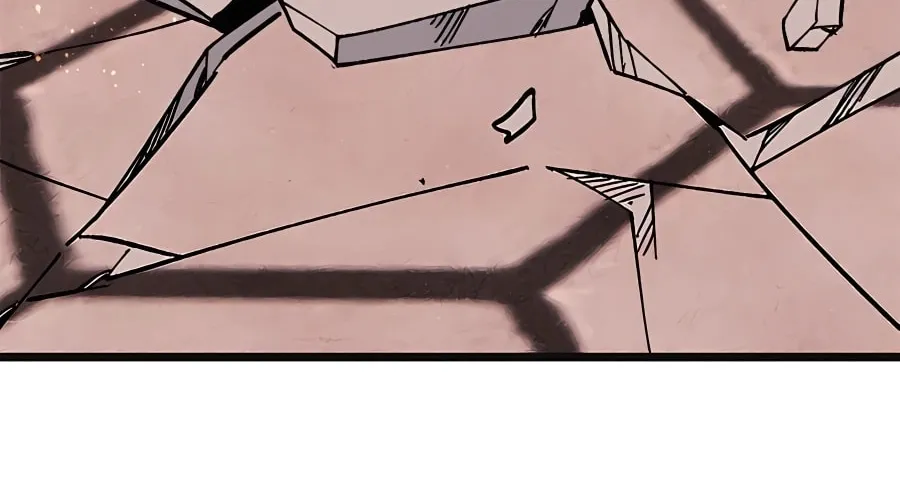 Read All Hail the Sect Leader chapter 184 image 36 on Lezhin