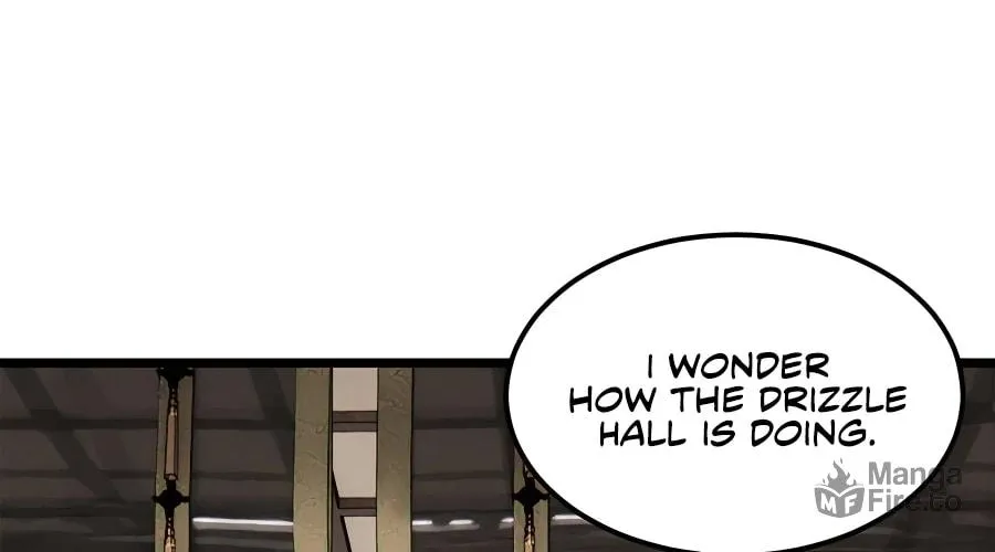 Read All Hail the Sect Leader chapter 184 image 4 on Lezhin