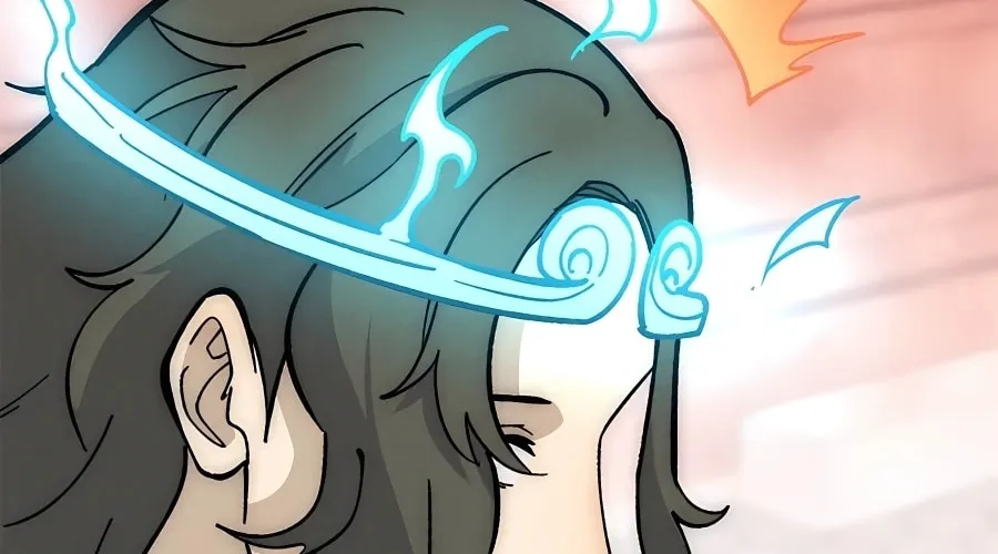 Read All Hail the Sect Leader chapter 184 image 44 on Lezhin