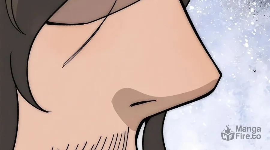Read All Hail the Sect Leader chapter 184 image 46 on Lezhin