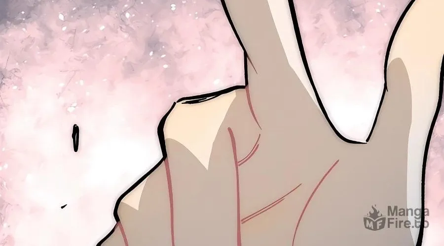 Read All Hail the Sect Leader chapter 184 image 48 on Lezhin