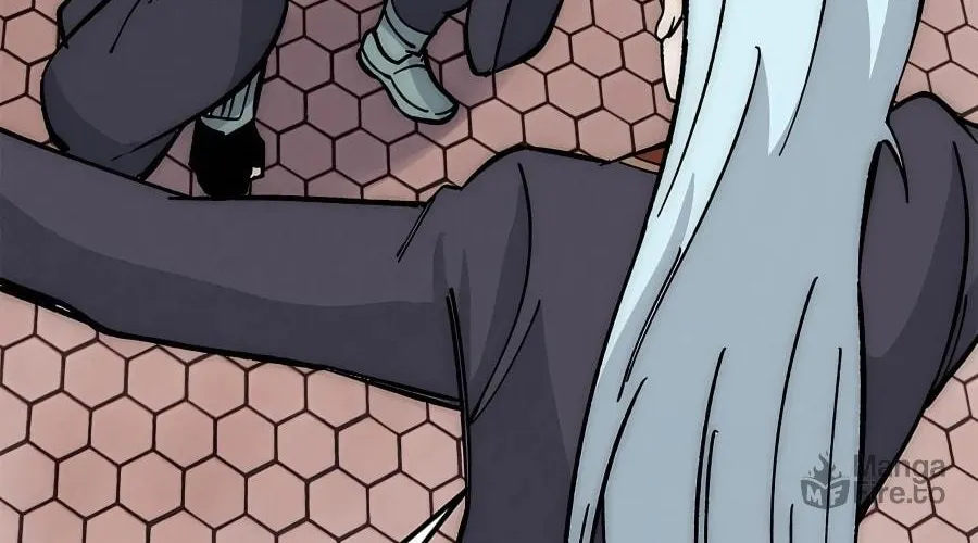 Read All Hail the Sect Leader chapter 184 image 52 on Lezhin