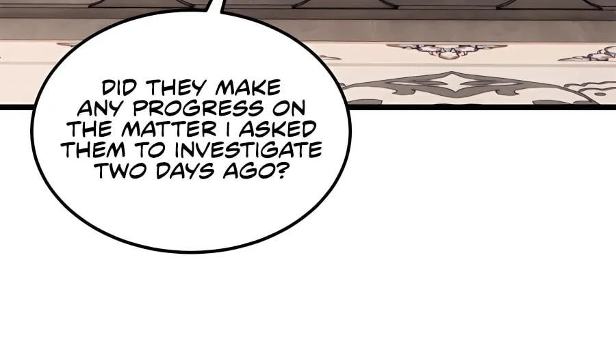 Read All Hail the Sect Leader chapter 184 image 6 on Lezhin