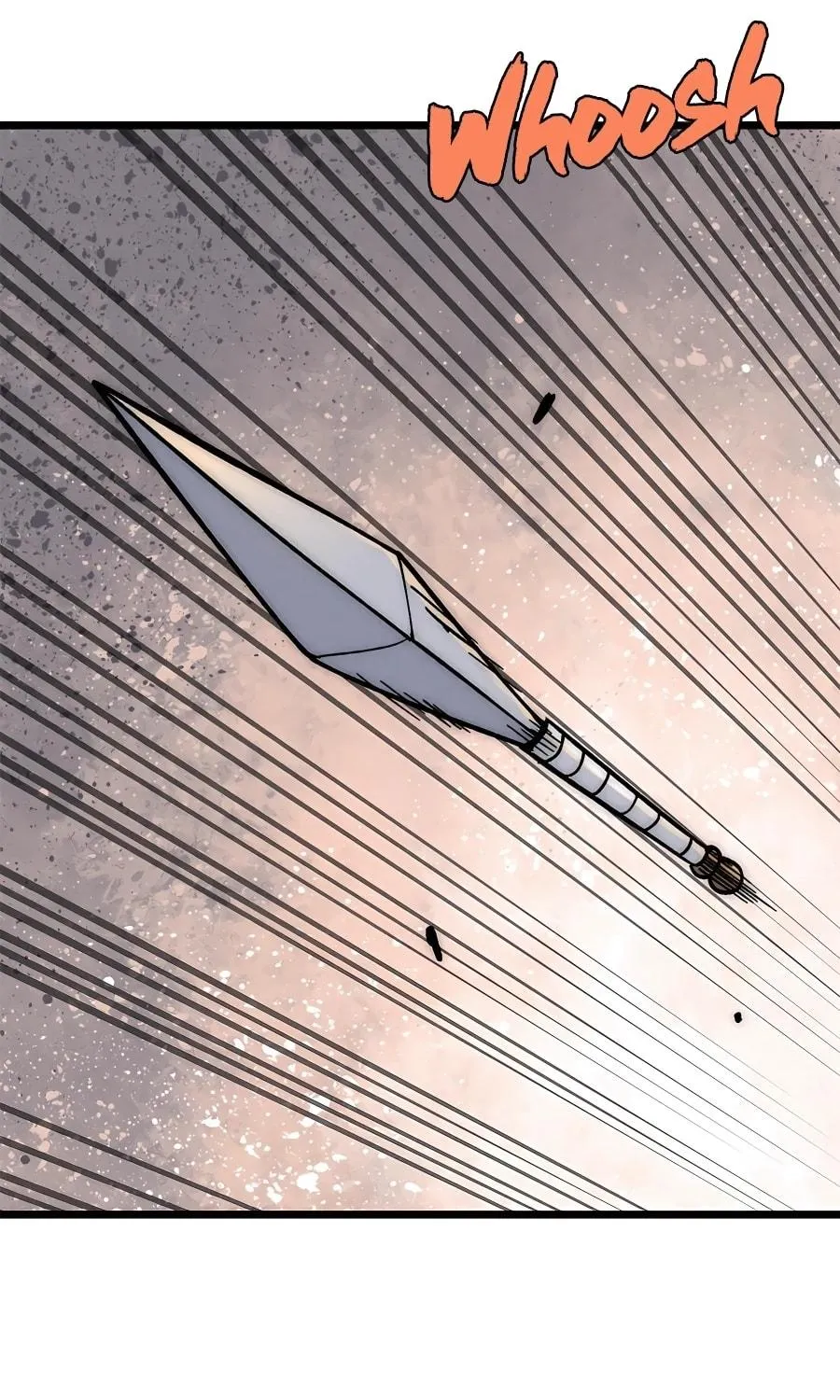 Read All Hail the Sect Leader chapter 184 image 7 on Lezhin