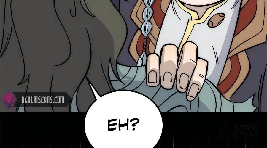 Read All Hail the Sect Leader chapter 184 image 76 on Lezhin