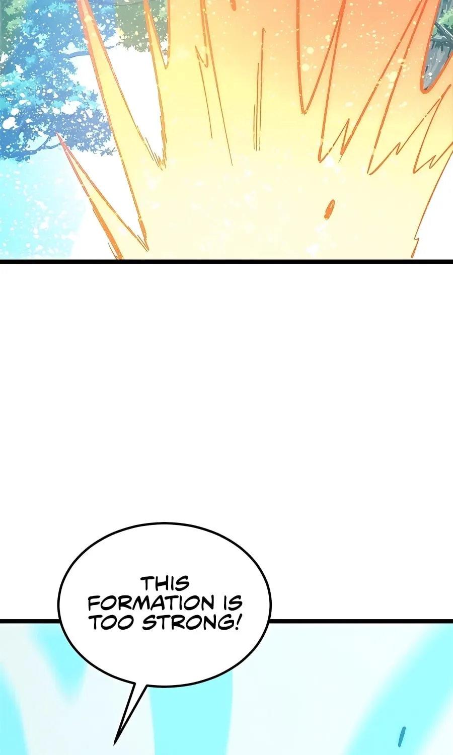 Read All Hail the Sect Leader chapter 184 image 79 on Lezhin