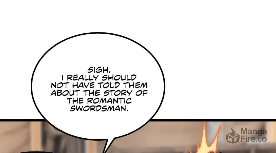 Read All Hail the Sect Leader chapter 184 image 8 on Lezhin