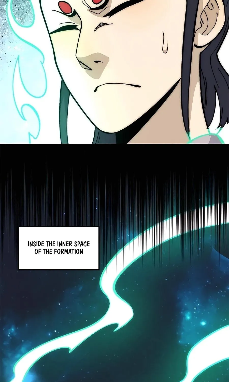 Read All Hail the Sect Leader chapter 184 image 87 on Lezhin