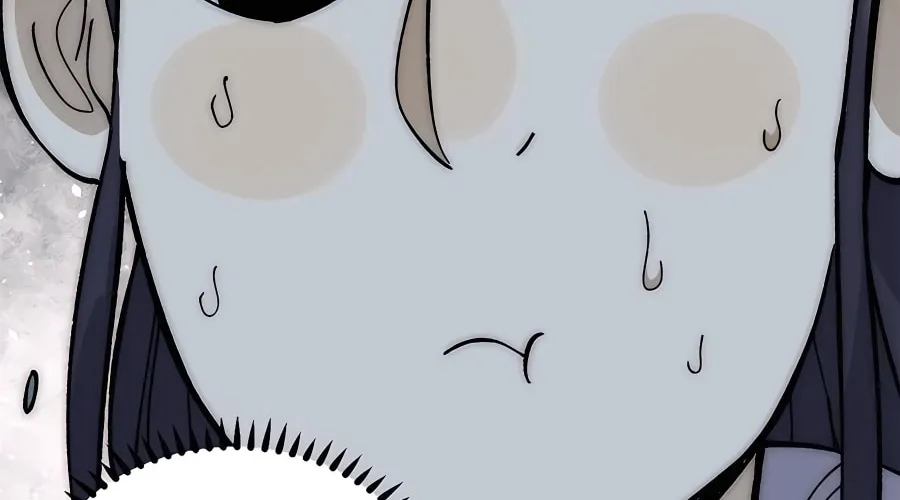 Read All Hail the Sect Leader chapter 184 image 92 on Lezhin