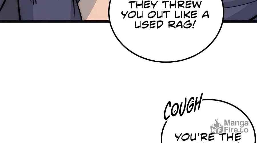 Read All Hail the Sect Leader chapter 185 image 10 on Lezhin
