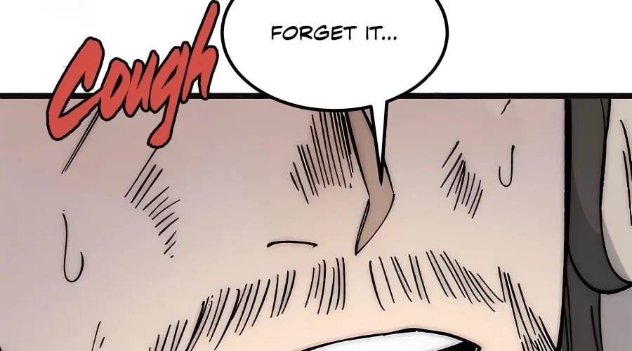 Read All Hail the Sect Leader chapter 185 image 14 on Lezhin