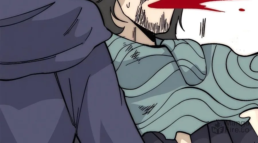 Read All Hail the Sect Leader chapter 185 image 16 on Lezhin