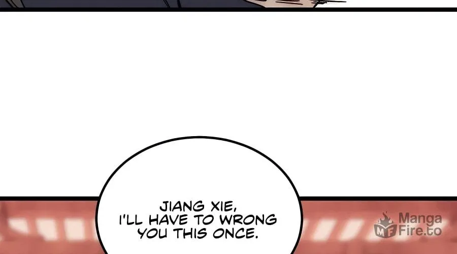 Read All Hail the Sect Leader chapter 185 image 18 on Lezhin