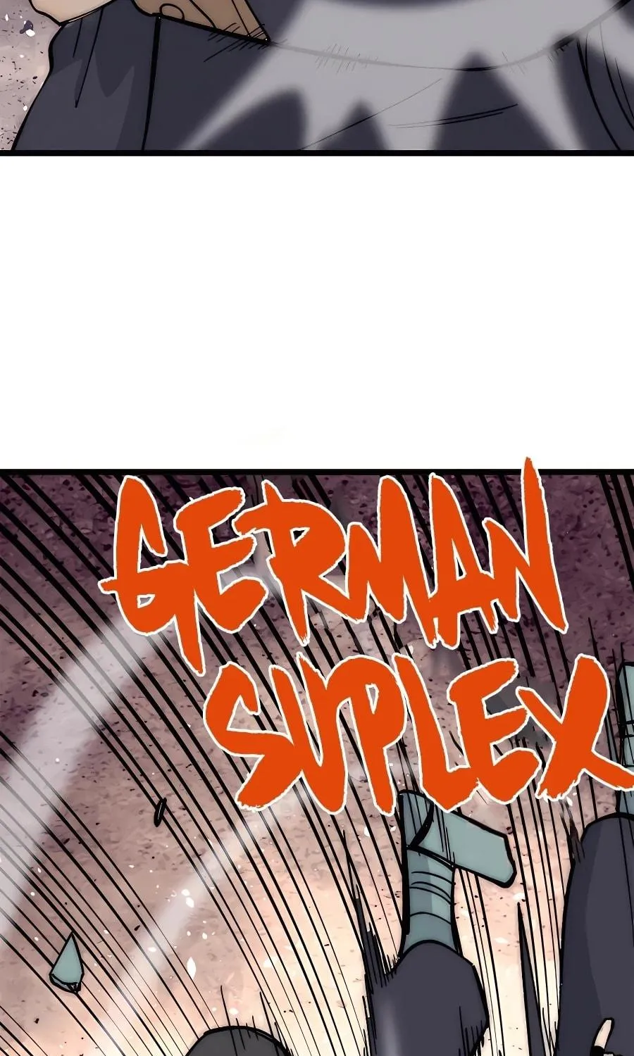 Read All Hail the Sect Leader chapter 185 image 21 on Lezhin