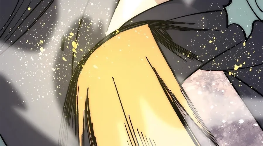 Read All Hail the Sect Leader chapter 185 image 24 on Lezhin