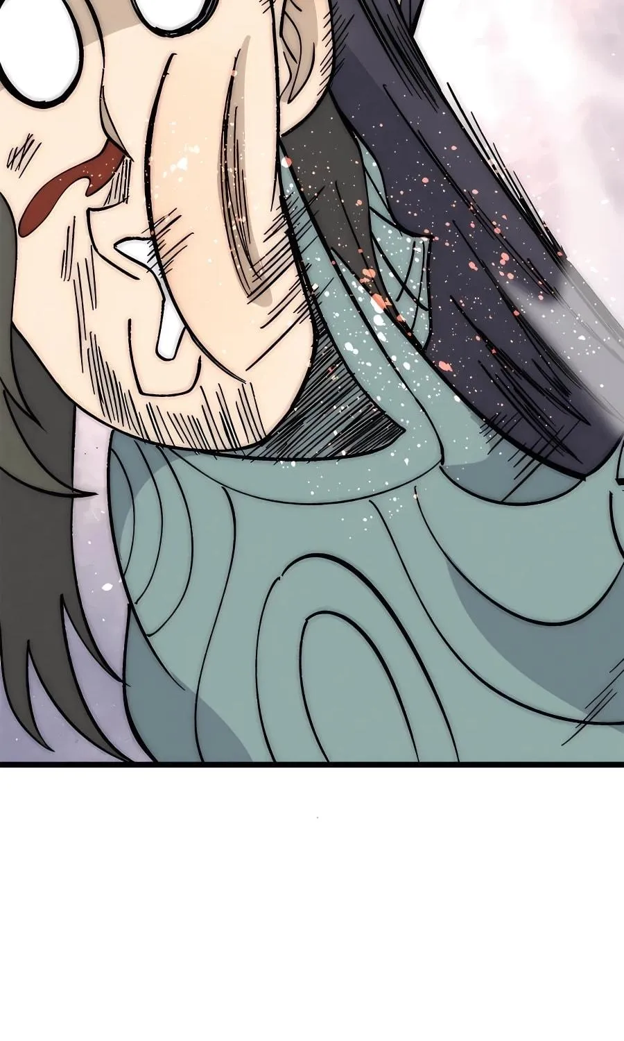 Read All Hail the Sect Leader chapter 185 image 27 on Lezhin
