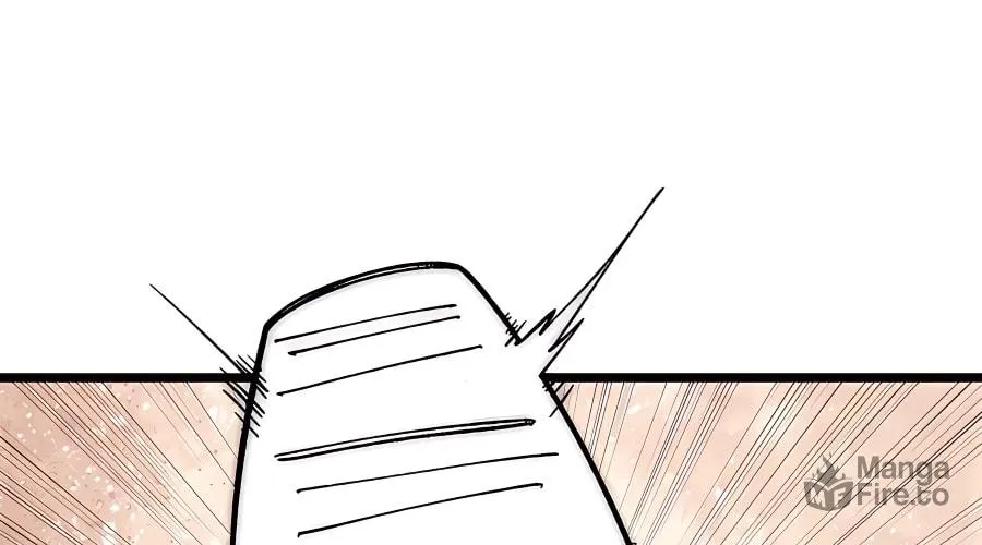 Read All Hail the Sect Leader chapter 185 image 28 on Lezhin