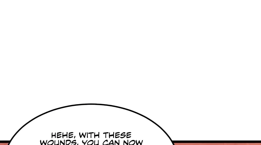 Read All Hail the Sect Leader chapter 185 image 32 on Lezhin