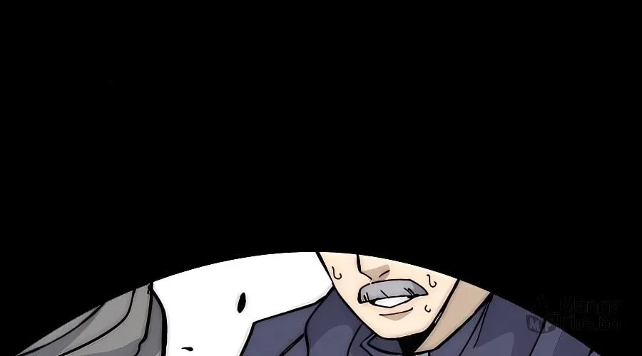 Read All Hail the Sect Leader chapter 185 image 4 on Lezhin