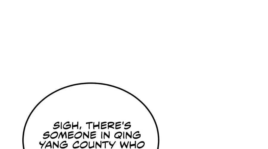 Read All Hail the Sect Leader chapter 185 image 42 on Lezhin