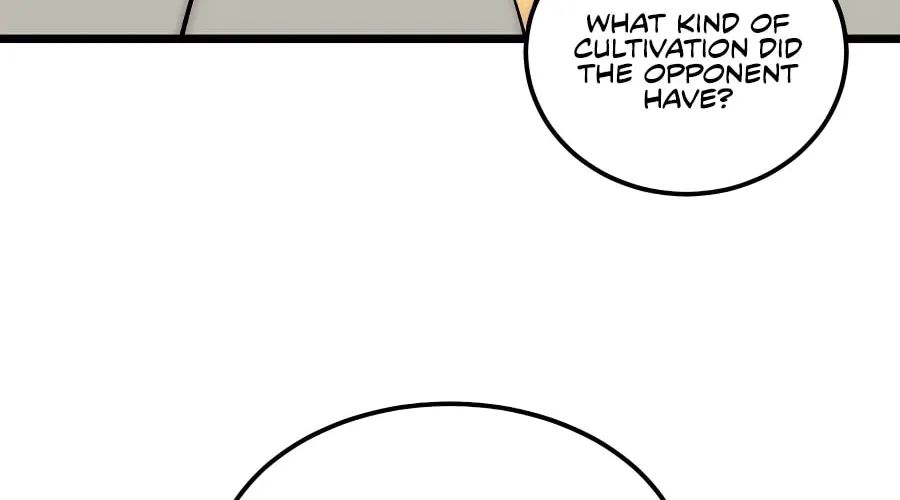 Read All Hail the Sect Leader chapter 185 image 44 on Lezhin