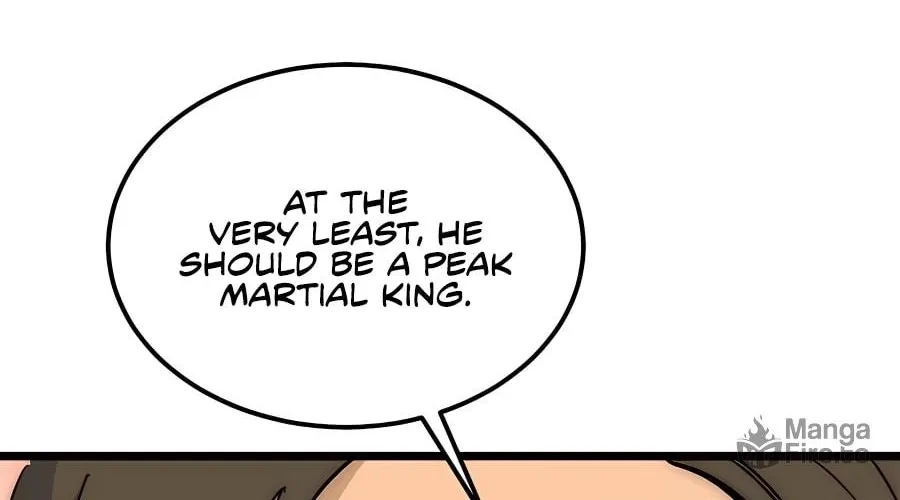 Read All Hail the Sect Leader chapter 185 image 46 on Lezhin