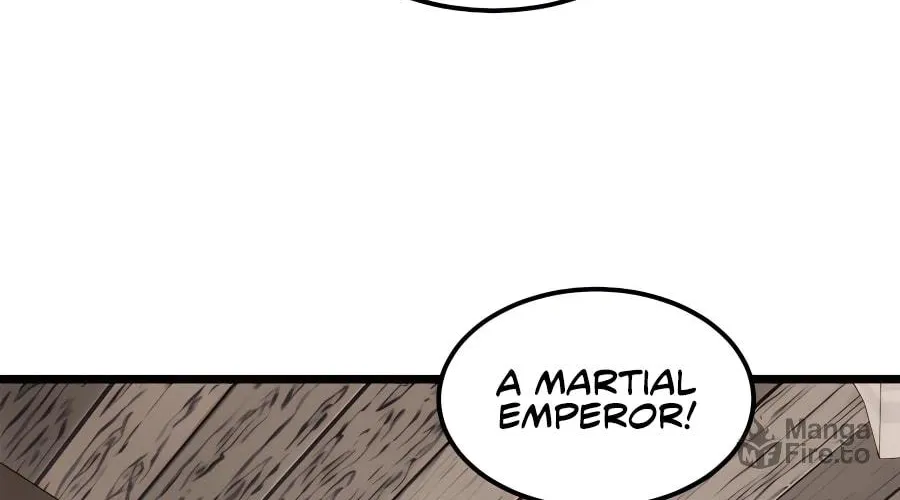 Read All Hail the Sect Leader chapter 185 image 48 on Lezhin