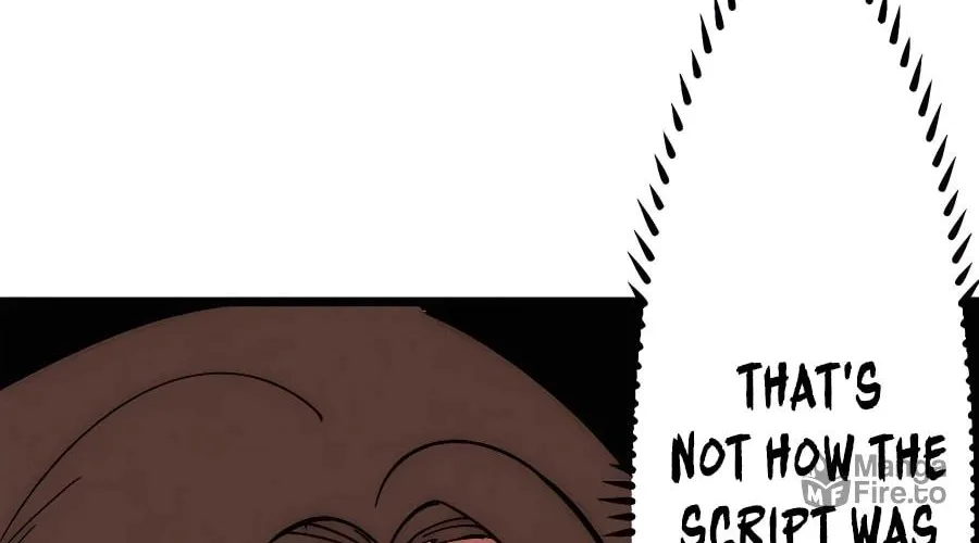 Read All Hail the Sect Leader chapter 185 image 58 on Lezhin