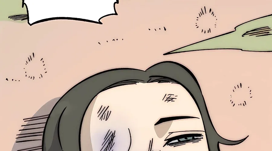 Read All Hail the Sect Leader chapter 185 image 6 on Lezhin