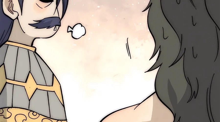 Read All Hail the Sect Leader chapter 185 image 62 on Lezhin